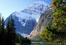 省团生活期待你的加入！创业人