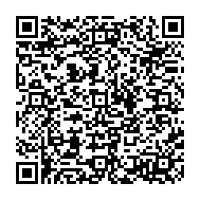1779281096946.png